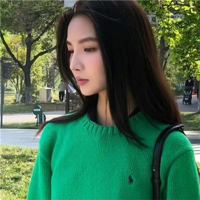 长白·灵蛇传