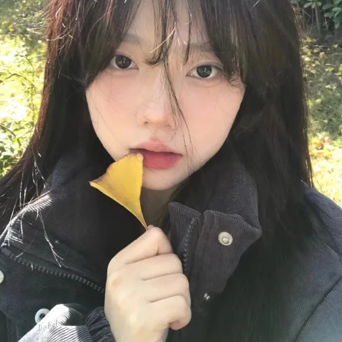 千门女王之黄雀在后