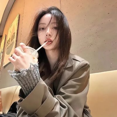 叔叔的天堂