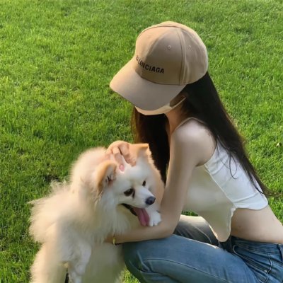 普通家庭