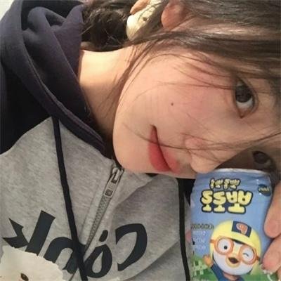 恶魔与少女