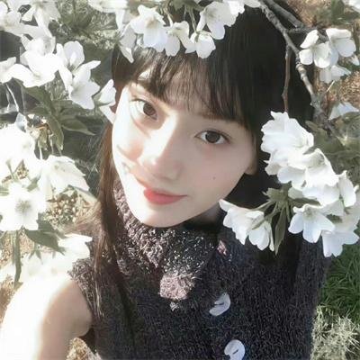 金门女