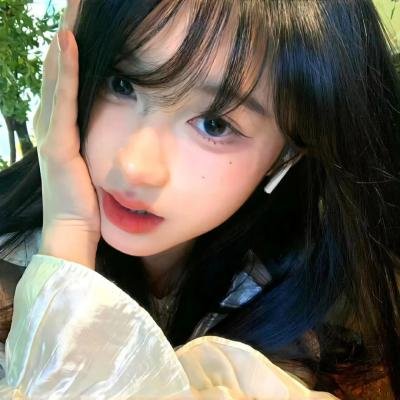 情人节前7天
