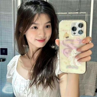 回家看看