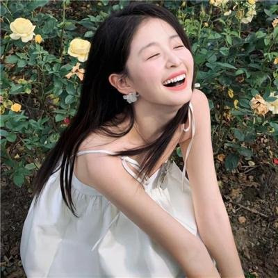 毁灭种子