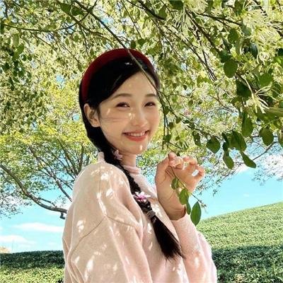 善熙与瑟琪