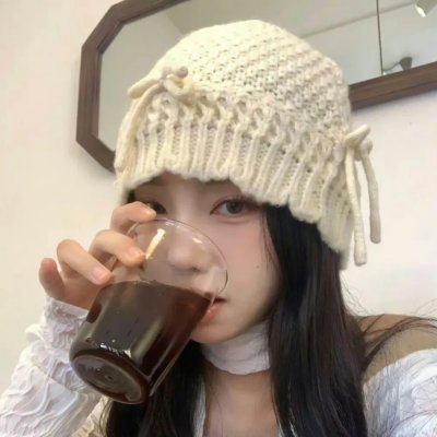 我是学校唯一的人类