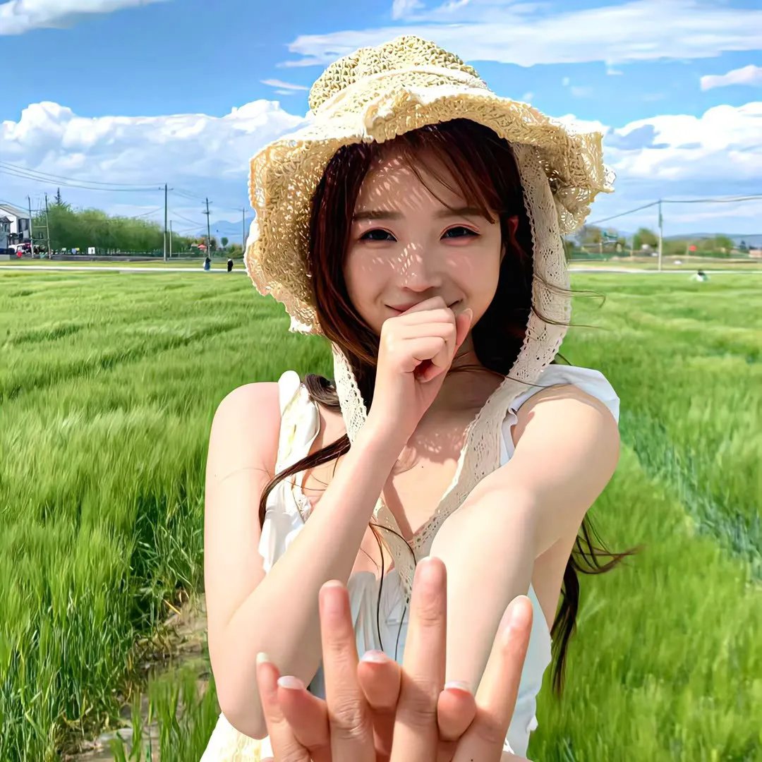 妖怪旅馆营业中