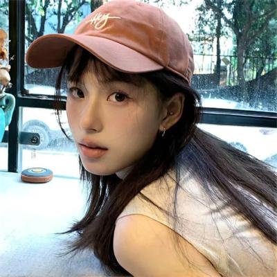 我是洛雷娜·博比特
