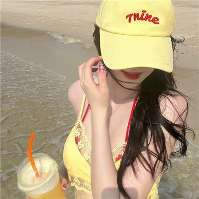 公主的战俘