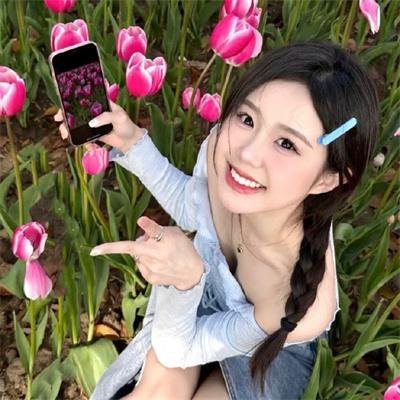 特务家族